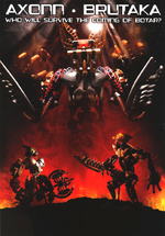Coming of Botar.png