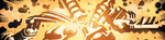Comic Toa Mata Unity.png