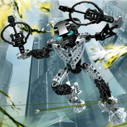 Set Falling Whenua Hordika.png