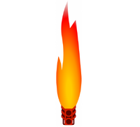 MNOLG Fire Sword.png