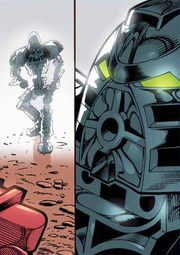 Comic Toa Lhikan Vision.png