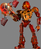 Toametruvakamaef2.png