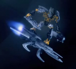 Skyboard Use.png