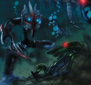Comic Pridak Interrogates Defilak.png