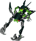 Mutran Team Up.png