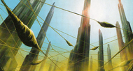 Toa Hordika Cocoons.png