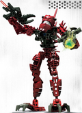 Promo Art Hakann.png
