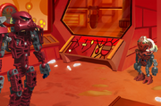 Vakama Screen 4B.png