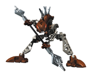 Panrahk.png