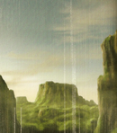 Location Daxia Landscape.png