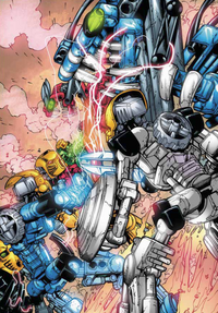 Bohrok Nest Battle.png