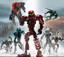 Set Toa Metru.png