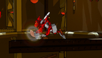 Animation Vakama's Discovery.png