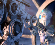 LoMN Matoran Nuju.png