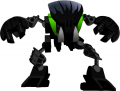Flash Nuhvok.png