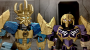 BJTO-Ekimu and Makuta.png