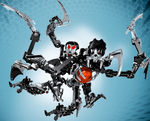 Chirox Team Up.png