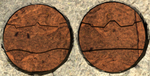 CGI Makoki Stones Assembled.png