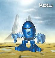 Kotu1.jpg