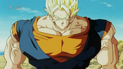 Super vegetto .png