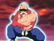 Max Power Kamehame-Ha (11).jpg