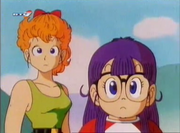 Arale.png