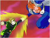 Gohan vs dabura.png