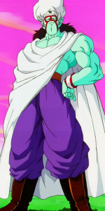 150px-PapoiTakeFlightVidel.png