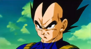 Vegeta na Namek (szósty film kinowy DBZ).png