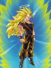 Goku ssj 3.png