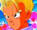 Kirano.gif