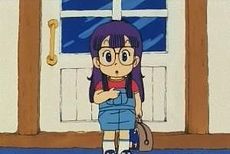 Arale Norimaki.jpg