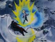 Future trunks 9.png