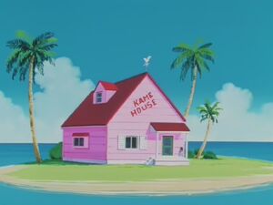 Kame-House.jpg