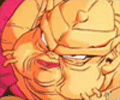 Mikokatsun.gif