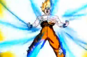 Genki3