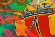 180px-TimeMachine(DBO).png