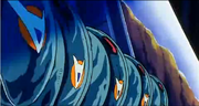 Ginyuforcespacepods.png
