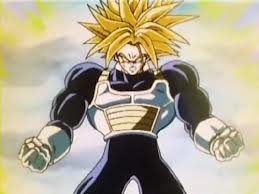 Future trunks 5.png
