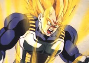 Vegeta Ussj.png