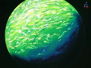 250px-New Namek.png