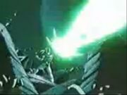 Vegeta Final Shine Attack (4).jpg