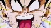 Gohan gda