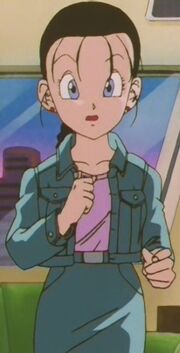 Videl GT.jpg