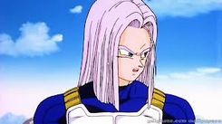 Future Trunks 1.png