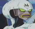 PuiPui.gif