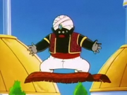 830px-MrPopoDoNotLie.png