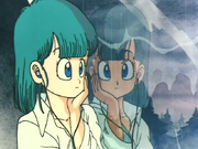 Romantic Ageru Yo