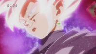 Super Saiyanin Rose (DBS, odc. 055, zapowiedź następnego).png