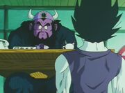 Vegeta u Emmy (2).jpg